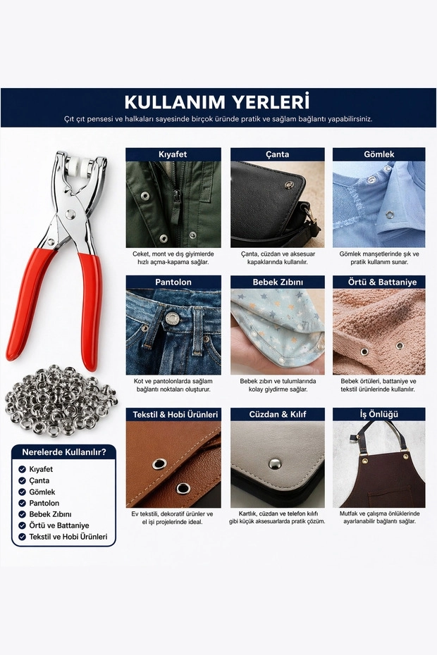 Toptan%20Metal%20Çıtçıtlı%20Düğme%20Pensesi%20ve%20Düğme%20Aparatları%20|%20Gömlek%20ve%20Kıyafet%20Tamir%20Seti