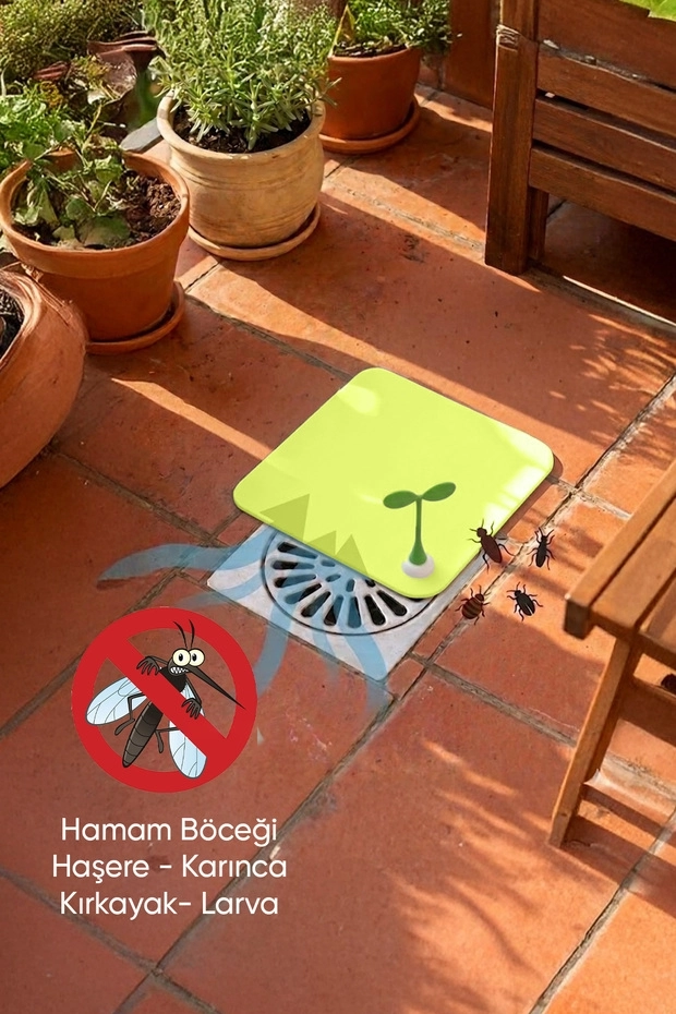 Toptan%20Palmiye%20Silikon%20Gider%20Kapağı%20|%20Koku%20Önleyici%20Lavabo%20ve%20Küvet%20Gider%20Kapağı