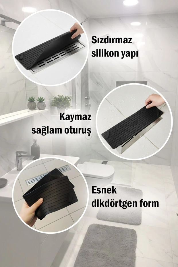 Toptan%20Uzun%20Silikon%20Gider%20Kapağı%20|%20Koku%20Önleyici%20Lavabo%20ve%20Zemin%20Gider%20Kapağı