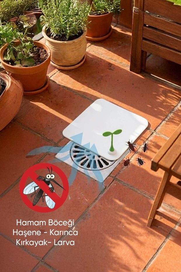 Toptan%20Palmiye%20Silikon%20Gider%20Kapağı%20|%20Koku%20Önleyici%20Lavabo%20ve%20Küvet%20Gider%20Kapağı