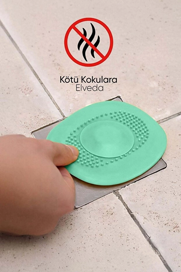 Toptan%20Silikon%20Lavabo%20Tıkacı%20|%20Koku%20Önleyici%20Gider%20Tıpası