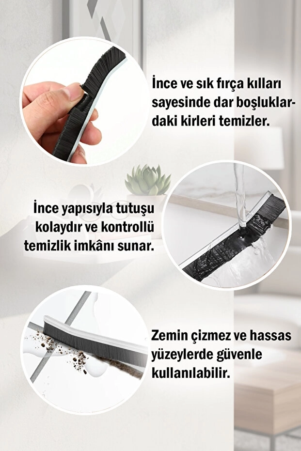 Toptan%20Multi%20İnce%20Temizlik%20Fırçası%20|%20Derz,%20Banyo,%20Mutfak%20ve%20Lavabo%20Detay%20Fırçası