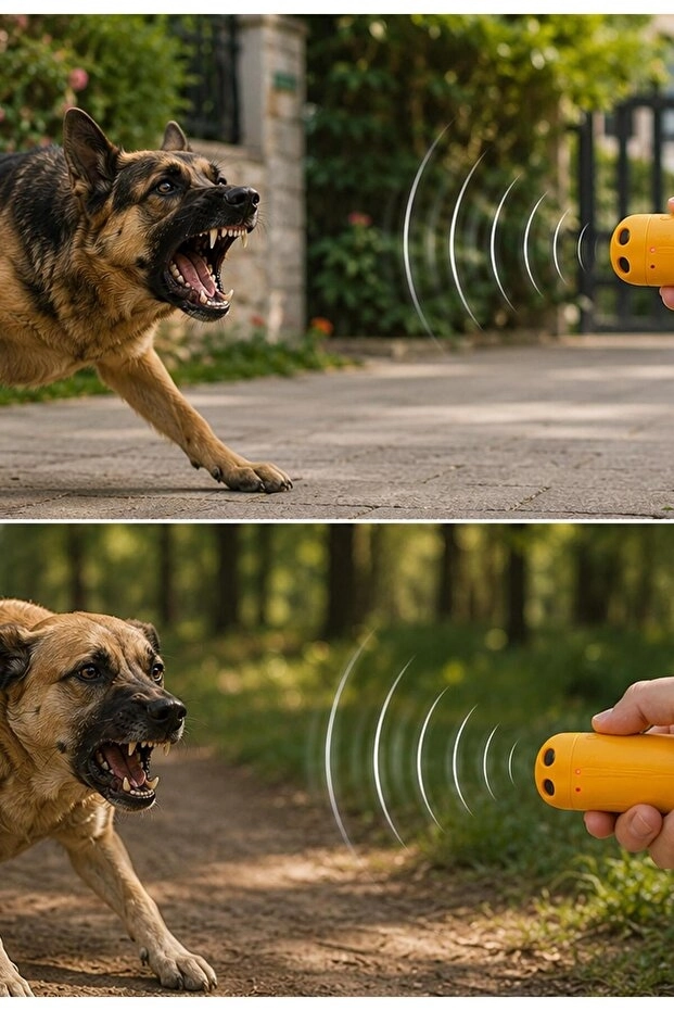 Toptan%20Ultrasonik%20Köpek%20Kovucu%20|%20El%20Tipi%20Köpek%20Eğitim%20Cihazı