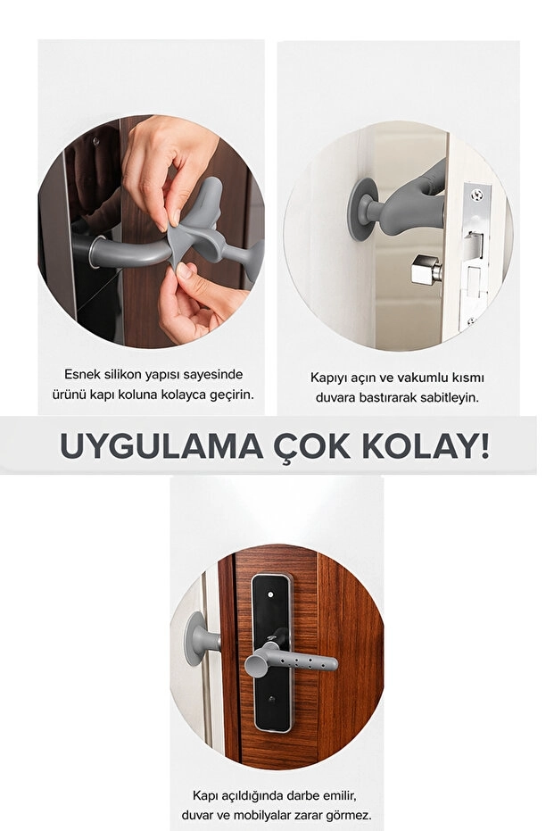 Toptan%20Silikon%20Kapı%20Kolu%20Stoperi%20|%20Duvar%20Koruyucu%20ve%20Pencere%20Tutucu