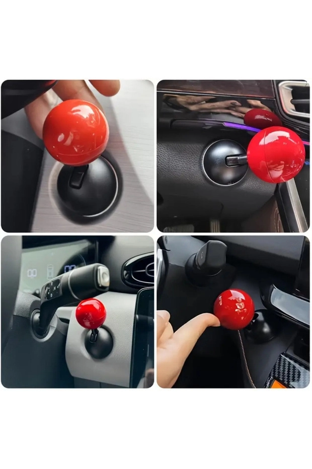 Toptan%20Araç%20Start%20Stop%20Düğme%20Üstü%20Süs%20Aparatı%20|%20Yapışkanlı%20Dekoratif%20Koruyucu%20Kaplama