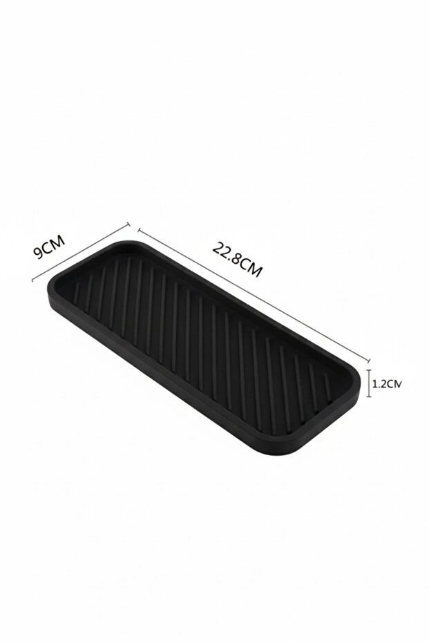 Toptan%20Silikon%20Yağdanlık%20ve%20Organizer%20Altlığı%20|%20Yağlık,%20Sirkelik%20ve%20Sabunluk%20Altlığı