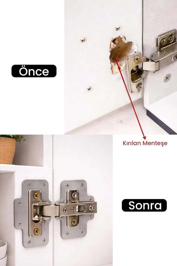 Toptan%20Paslanmaz%20Menteşe%20Tamir%20Sacı%20|%20Dolap%20ve%20Kapak%20Onarım%20Seti%202’li%20Paket