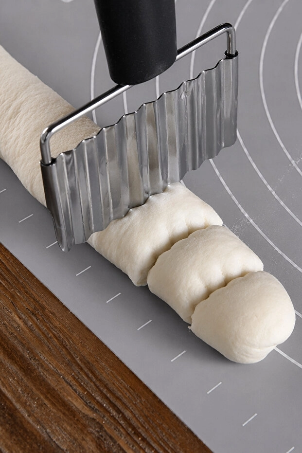 Toptan%20Büyük%20Boy%20Silikon%20Hamur%20Açma%20Matı%20|%2040x50%20cm%20Ölçülü%20Hamur%20Matı