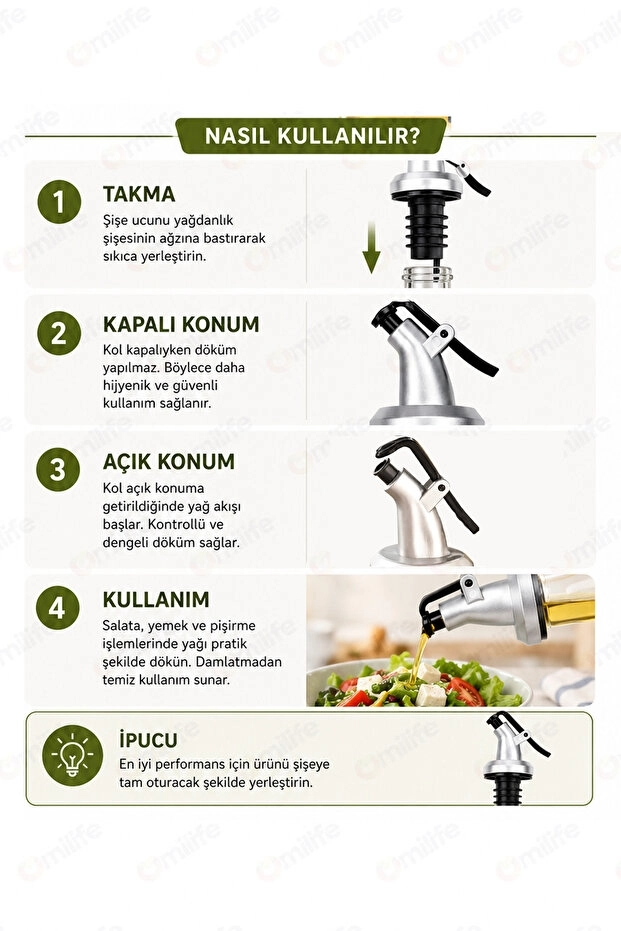 Toptan%20Damlatmaz%20Yağdanlık%20Şişe%20Ucu%20Tıpası%20|%20Kapaklı%20Sızdırmaz%20Yağlık%20Aparatı