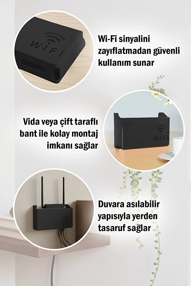 Toptan%20Duvara%20Asılabilir%20Modem%20ve%20Wi-Fi%20Saklama%20Kutusu%20|%20Minimalist%20Pleksi%20Tasarım