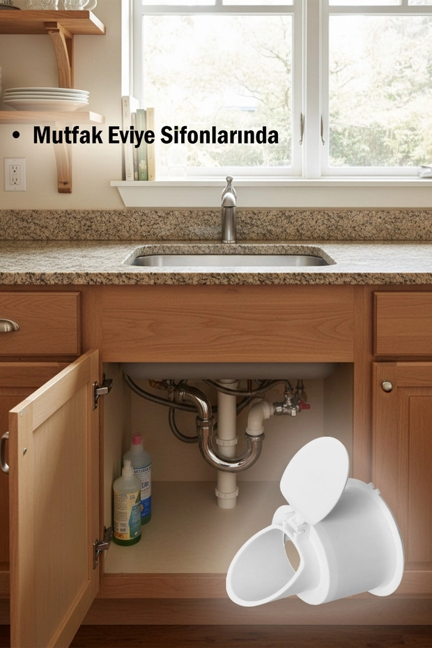 Toptan%20Silikon%20Çekvalf%20Gider%20Tıkacı%20|%20Koku%20ve%20Böcek%20Önleyici%20Gider%20Kapağı
