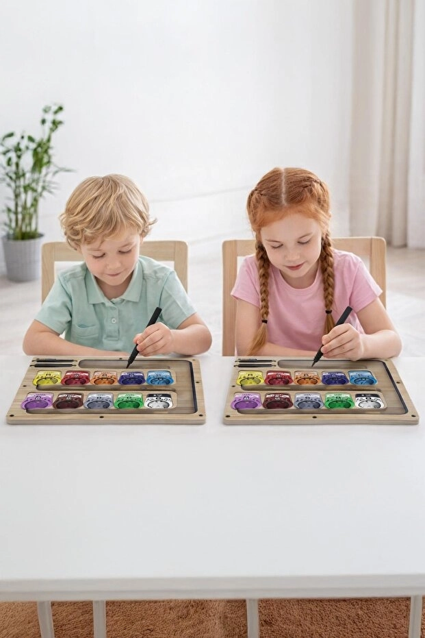 Toptan%20Manyetik%20Sayma%20ve%20Eşleştirme%20Labirenti%20|%20Ahşap%20Montessori%20Eğitici%20Oyuncak