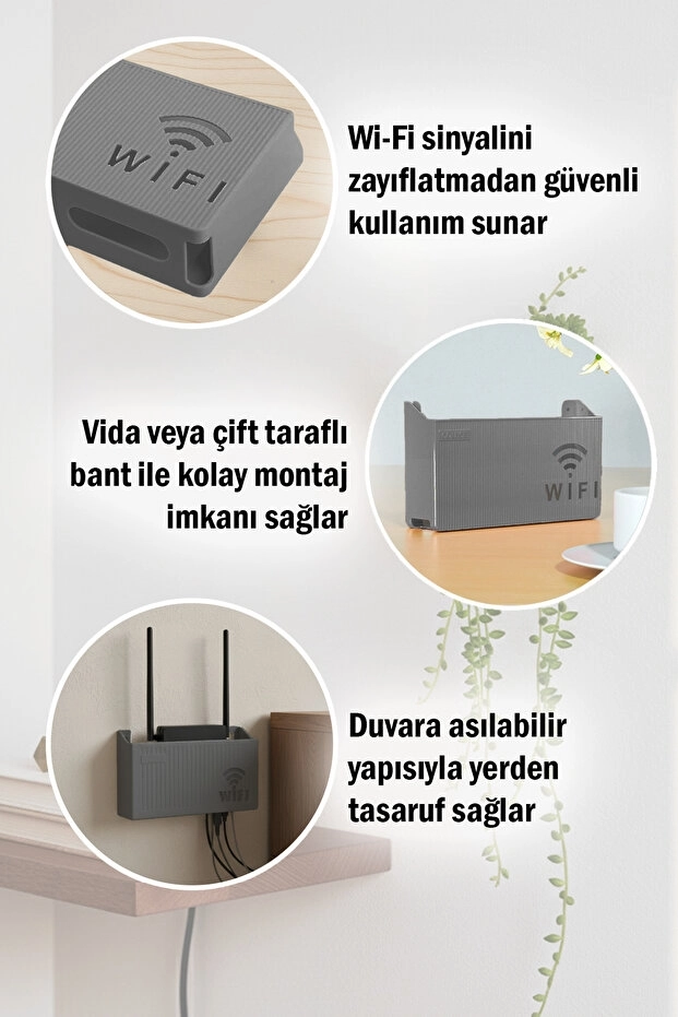 Toptan%20Duvara%20Asılabilir%20Modem%20ve%20Wi-Fi%20Saklama%20Kutusu%20|%20Minimalist%20Pleksi%20Tasarım