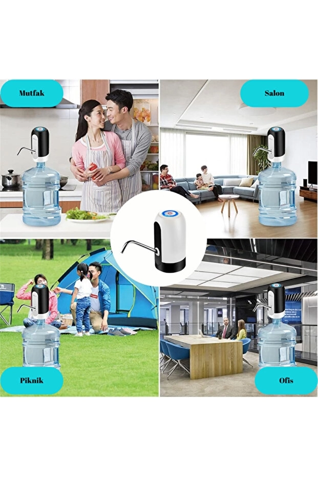 Toptan%20USB%20Şarjlı%20Otomatik%20Damacana%20Su%20Pompası%20|%20Elektrikli%20Su%20Sebili%20Aparatı