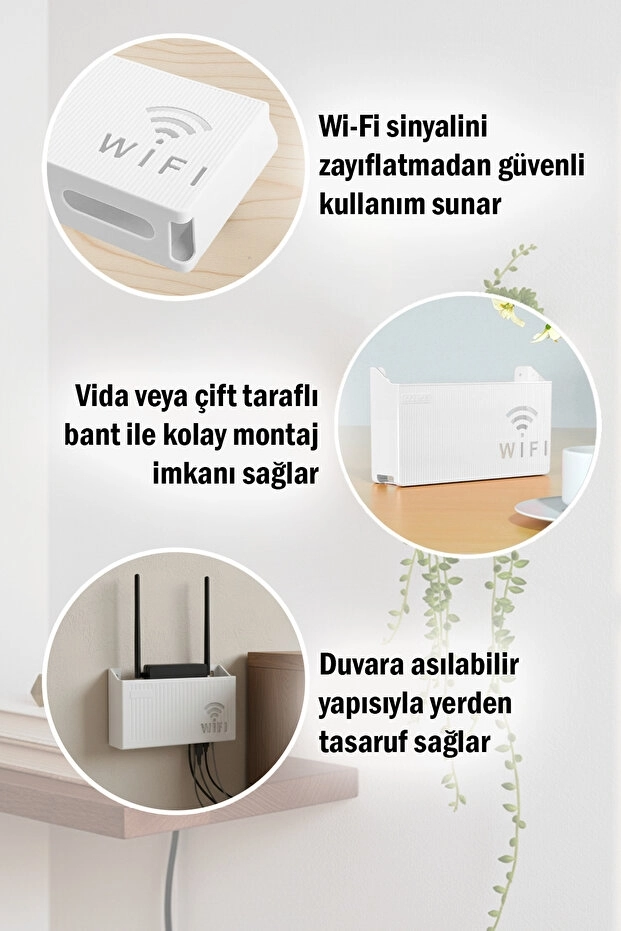 Toptan%20Duvara%20Asılabilir%20Modem%20ve%20Wi-Fi%20Saklama%20Kutusu%20|%20Minimalist%20Pleksi%20Tasarım