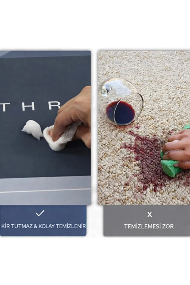 Toptan%20Dikdörtgen%20Su%20Emici%20Kaydırmaz%20Banyo%20Paspası%20|%2058x38%20cm