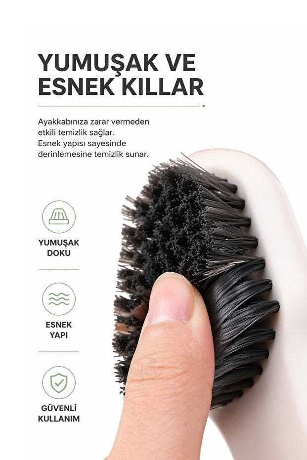 Toptan%20Ayakkabı%20ve%20Bot%20Temizleme%20Fırçası%20|%20Deterjan%20Hazneli%20Temizlik%20Aracı