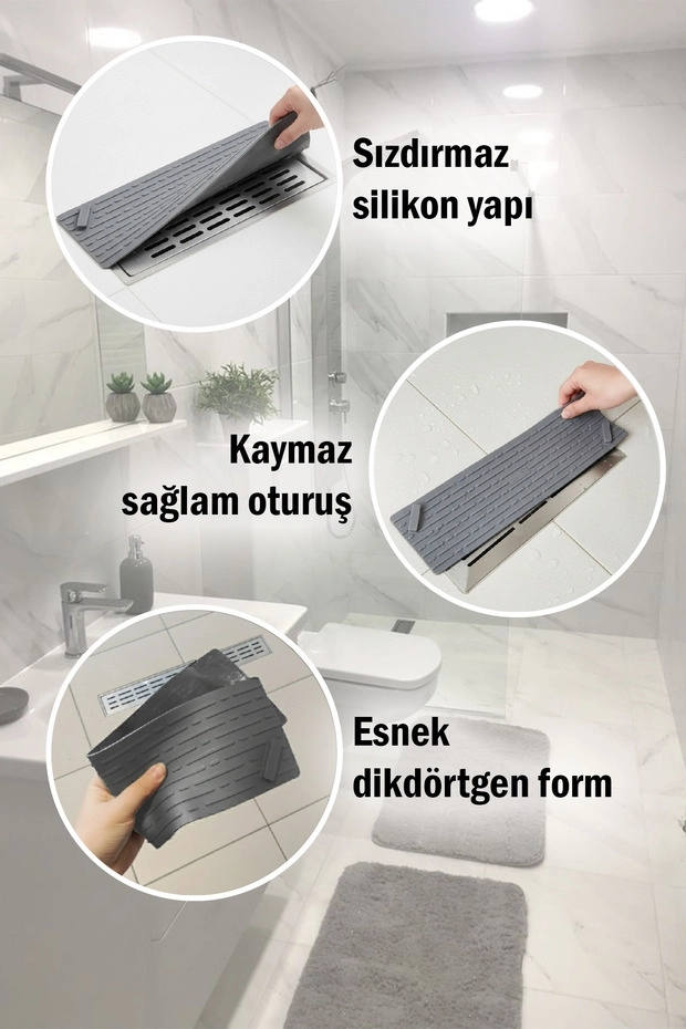Toptan%20Uzun%20Silikon%20Gider%20Kapağı%20|%20Koku%20Önleyici%20Lavabo%20ve%20Zemin%20Gider%20Kapağı