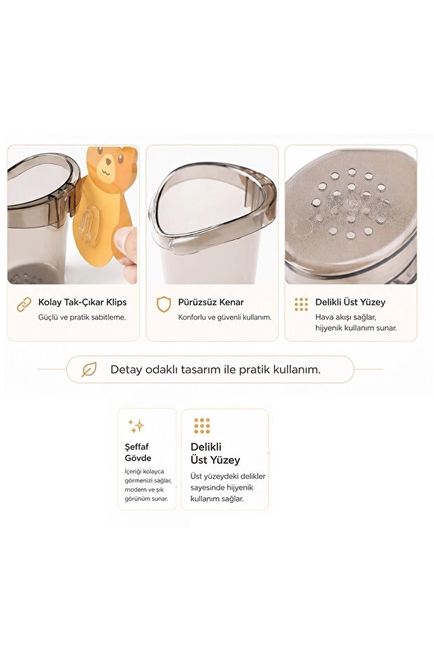 Toptan%20Ayıcık%20Desenli%20Kendinden%20Yapışkanlı%20Banyo%20Organizeri%20|%20Pratik%20Duvar%20Düzenleyici