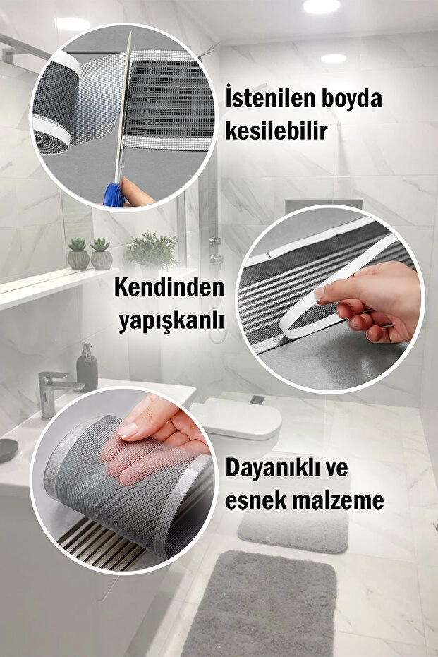 Toptan%20Kendinden%20Yapışkanlı%20Gider%20Filtresi%20|%20Banyo%20ve%20Mutfak%20Gider%20Aksesuarı