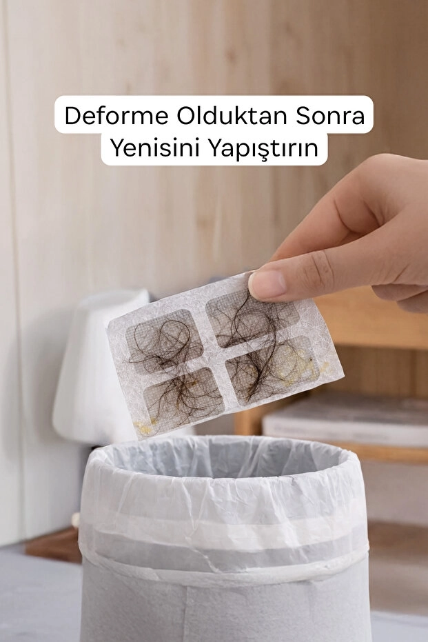 Toptan%20Banyo%20Gider%20Süzgeci%20|%20Saç%20Yakalayıcı%20Gider%20Süngeri%2010%20Adet%20Set