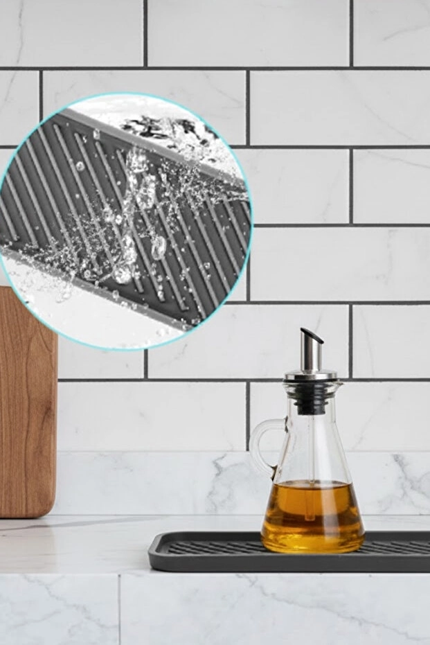 Toptan%20Silikon%20Yağdanlık%20ve%20Organizer%20Altlığı%20|%20Yağlık,%20Sirkelik%20ve%20Sabunluk%20Altlığı