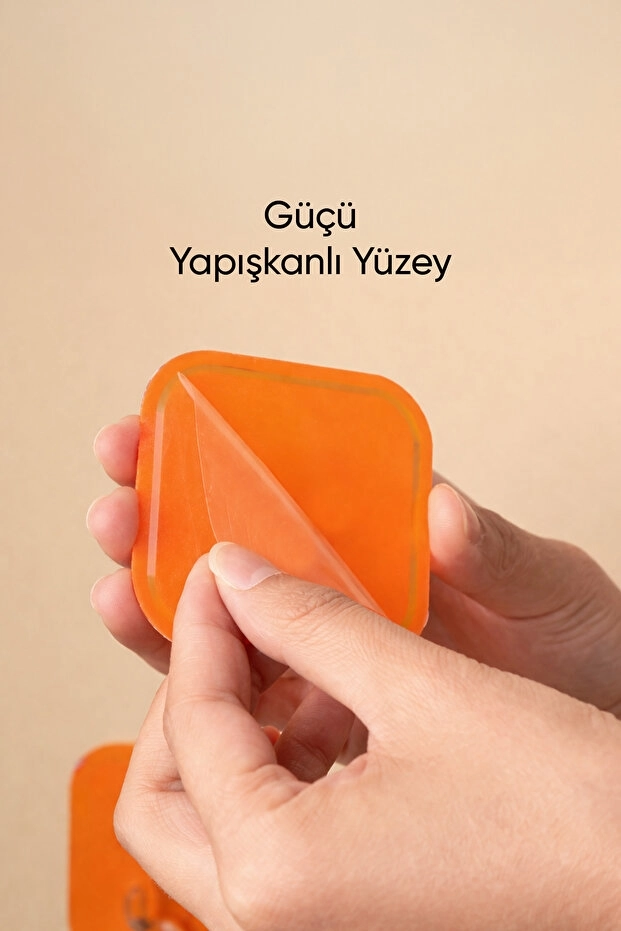 Toptan%20Kendinden%20Yapışkanlı%206%20Kancalı%20Duvar%20Askısı%20|%20Pratik%20Organizer