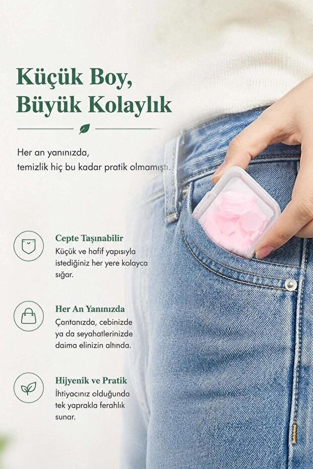Toptan%20100’lü%20Küçük%20Çanta%20Boyu%20Yıldız%20El%20Sabunu%20|%20Hijyenik%20Sabun%20Seti