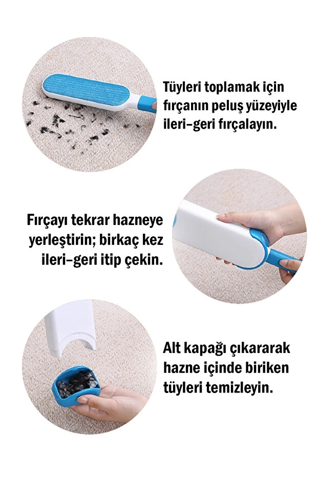 Toptan%20Evcil%20Hayvan%20Tüy%20Toplayıcı%20Tarak%20|%20Yıkanabilir%20Hazneli%20Tüy%20Temizleme%20Fırçası