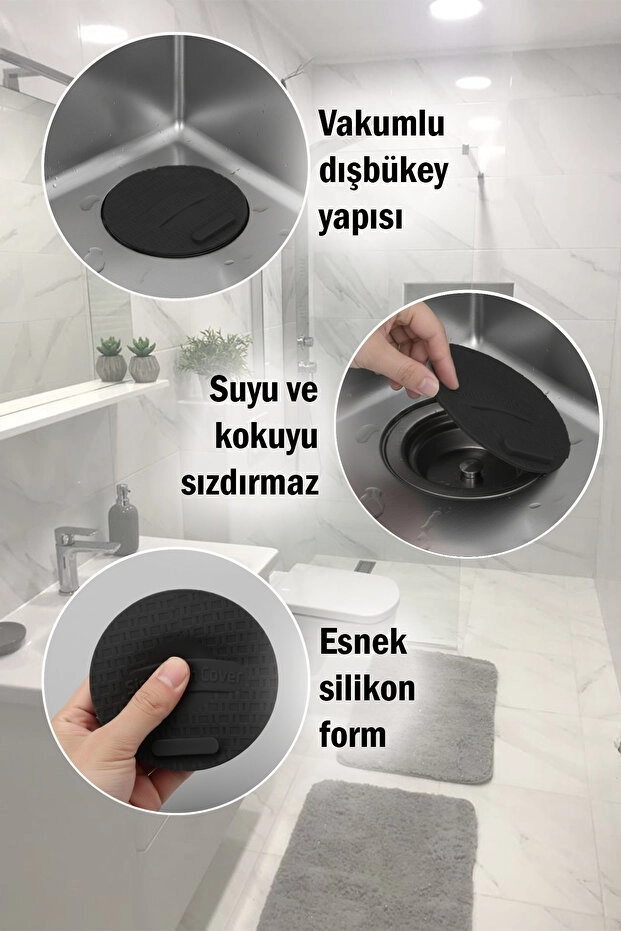 Toptan%20Silikon%20Lavabo%20Koku%20Önleyici%20|%20Sızdırmaz%20Gider%20Tıpası