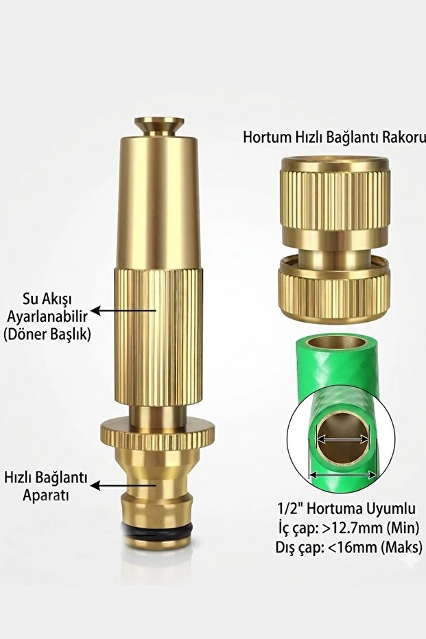 Toptan%20Hortum%20Başlığı%20|%20Kelepçeli%20Ayarlanabilir%20Basınçlı%20Hortum%20Ucu%20Tazyik%20Aparatı