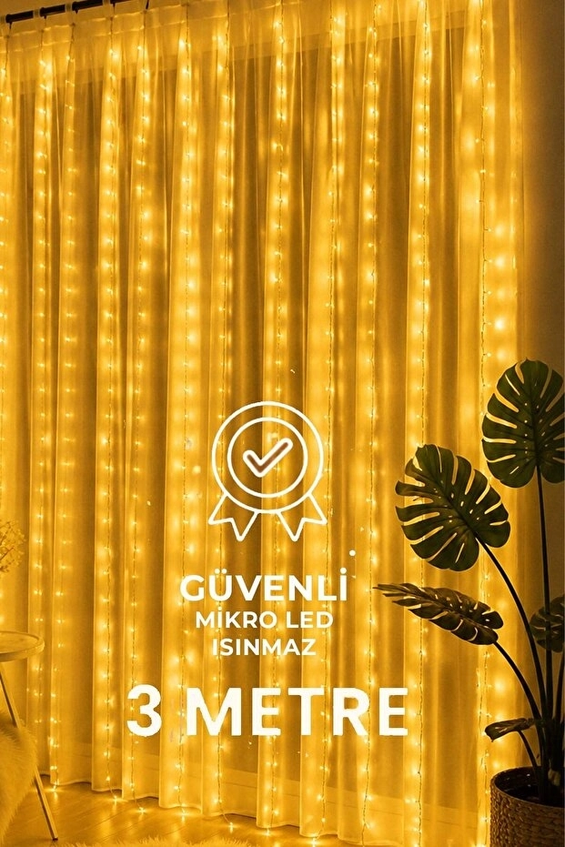 Toptan%20Uzaktan%20Kumandalı%20Perde%20LED%20Işık%20|%20Dekoratif%20Aydınlatma