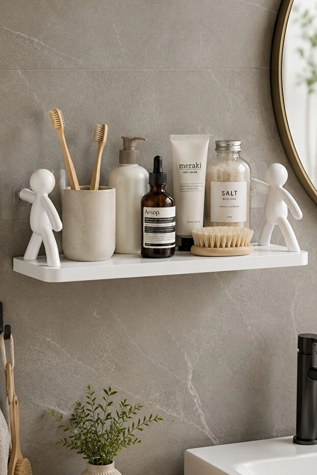 Toptan%20Banyo%20ve%20Mutfak%20Organizer%20Raf%20|%20Yapışkanlı%20Düzenleyici