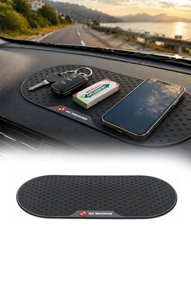 Toptan%20Araç%20İçi%20Kaydırmaz%20Telefon%20Tutucu%20|%20Teleskopik%20Torpido%20ve%20Dashboard%20Telefon%20Standı