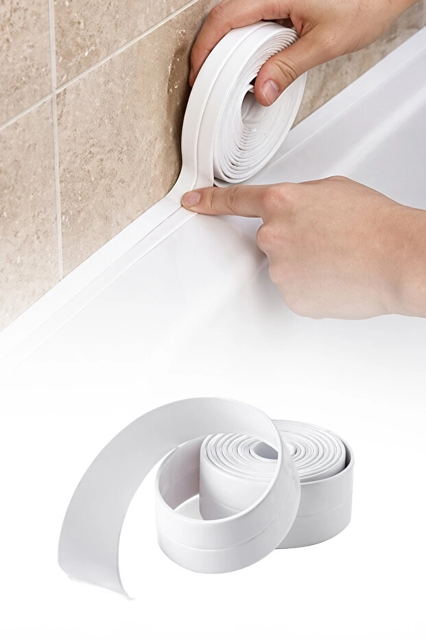 Toptan%20Su%20Sızdırmaz%20Derz%20Dolgu%20Bant%20|%20Mutfak,%20Lavabo,%20Klozet%20ve%20Duşakabin