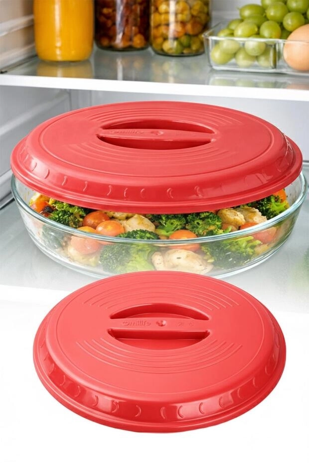 Toptan%20Yuvarlak%20Borcam%20Kapağı%20|%20Sızdırmaz%20ve%20Dayanıklı%20Plastik%20Kapak