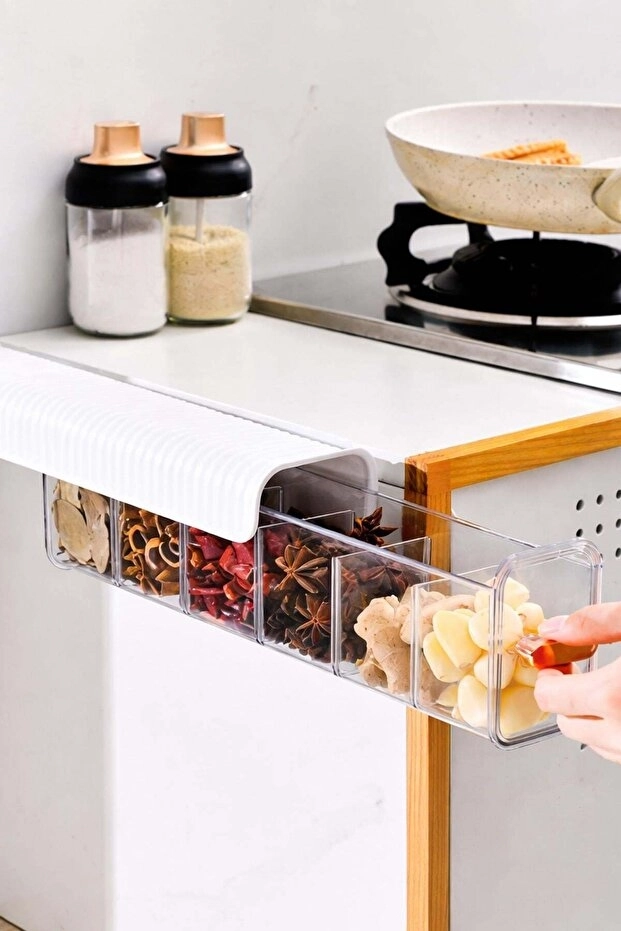 Toptan%206%20Bölmeli%20Çekmece%20Organizer%20|%20Sürgülü%20Dolap%20İçi%20Düzenleyici