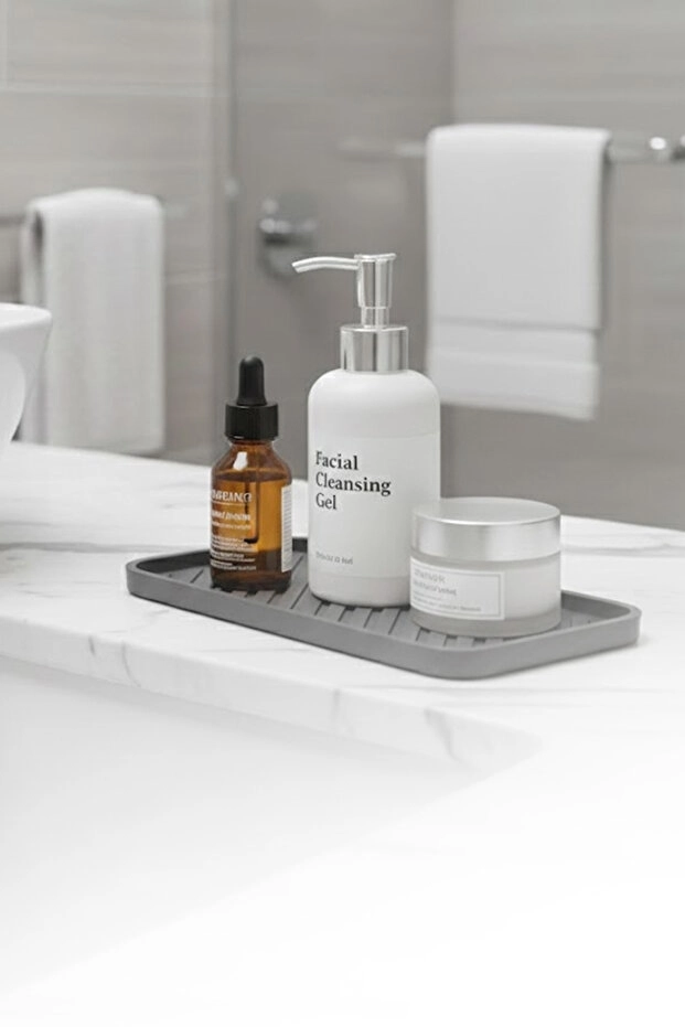 Toptan%20Silikon%20Yağdanlık%20ve%20Organizer%20Altlığı%20|%20Yağlık,%20Sirkelik%20ve%20Sabunluk%20Altlığı