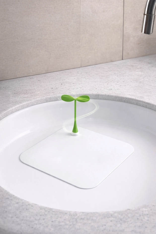 Toptan%20Palmiye%20Silikon%20Gider%20Kapağı%20|%20Koku%20Önleyici%20Lavabo%20ve%20Küvet%20Gider%20Kapağı