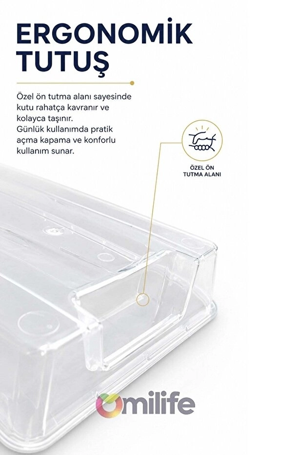 Toptan%20Şeffaf%20Ayakkabı%20Kutusu%20|%20Kapaklı%20İstiflenebilir%20Organizer%2050’li