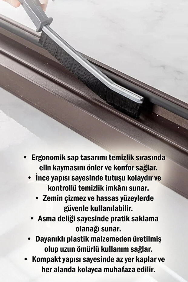 Toptan%20Multi%20İnce%20Temizlik%20Fırçası%20|%20Derz,%20Banyo,%20Mutfak%20ve%20Lavabo%20Detay%20Fırçası