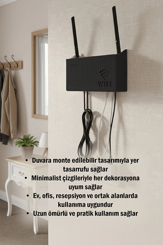 Toptan%20Duvara%20Asılabilir%20Modem%20ve%20Wi-Fi%20Saklama%20Kutusu%20|%20Minimalist%20Pleksi%20Tasarım