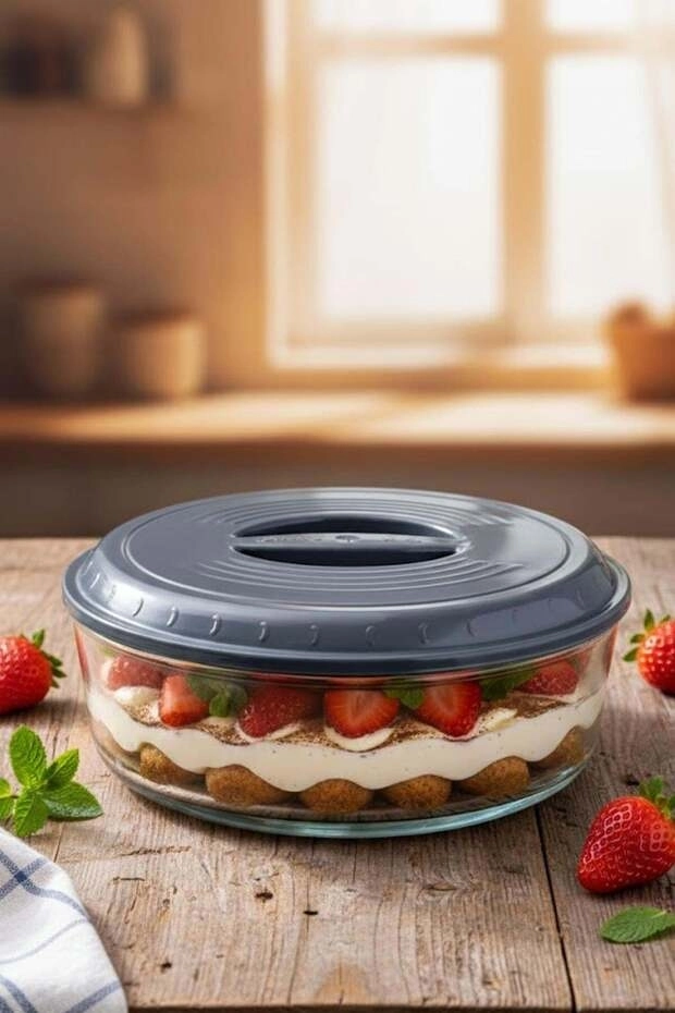 Toptan%20Yuvarlak%20Borcam%20Kapağı%20|%20Sızdırmaz%20ve%20Dayanıklı%20Plastik%20Kapak