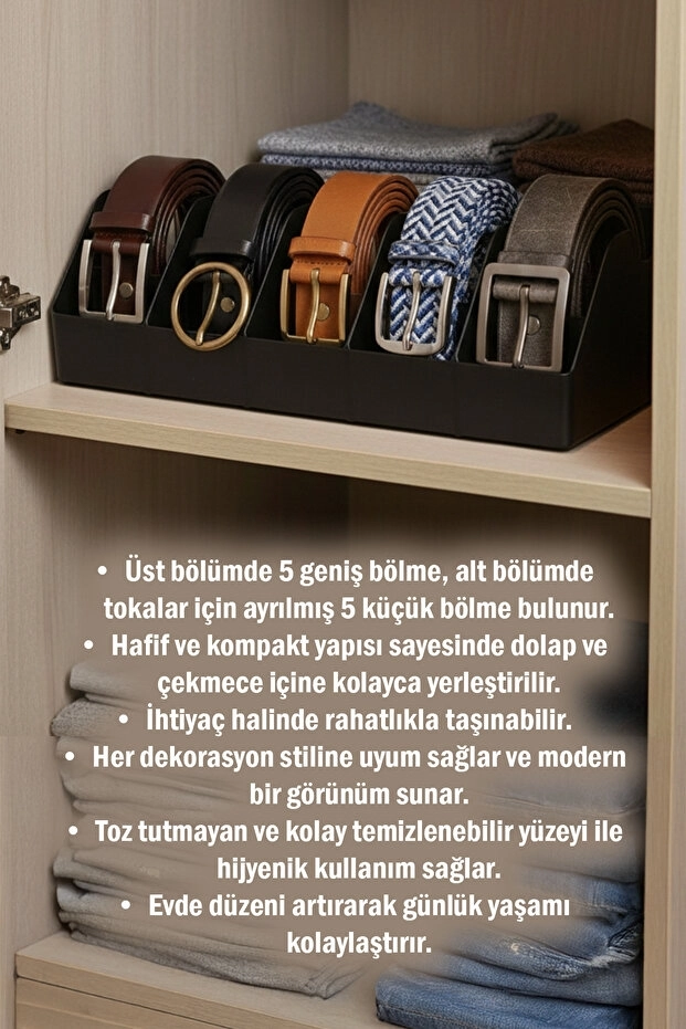 Toptan%2010%20Bölmeli%20Kemer%20ve%20Çorap%20Organizeri%20|%20Dolap%20İçi%20Düzenleyici
