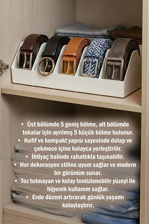 Toptan%2010%20Bölmeli%20Kemer%20ve%20Çorap%20Organizeri%20|%20Dolap%20İçi%20Düzenleyici