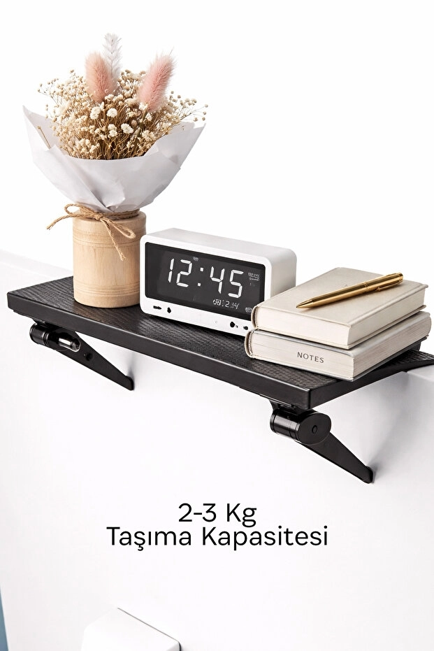 Toptan%20Katlanabilir%20Televizyon%20Standı%20|%20Ayarlanabilir%20Ekran%20Üstü%20Raf%2026×11,5%20cm
