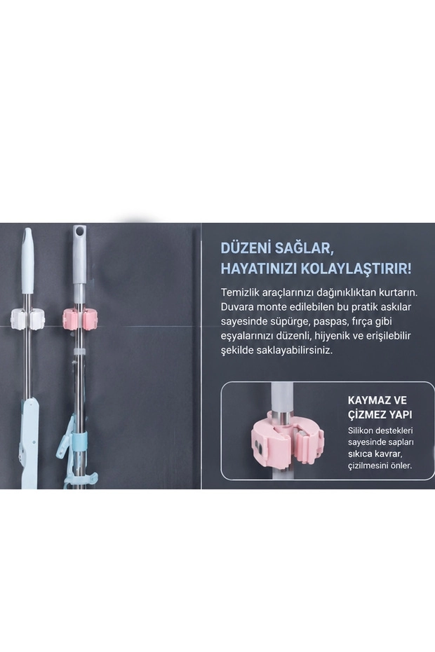 Toptan%20Mop%20ve%20Temizlik%20Aleti%20Duvar%20Askısı%20|%20Süpürge%20ve%20Paspas%20Tutucu
