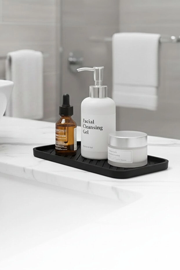 Toptan%20Silikon%20Yağdanlık%20ve%20Organizer%20Altlığı%20|%20Yağlık,%20Sirkelik%20ve%20Sabunluk%20Altlığı