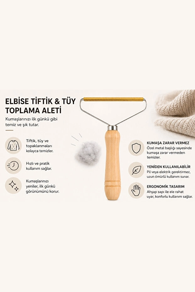 Toptan%20Demir%20Giysi%20Tüy%20ve%20Tiftik%20Toplama%20Aleti%20|%20Dayanıklı%20Elbise%20Temizleyici