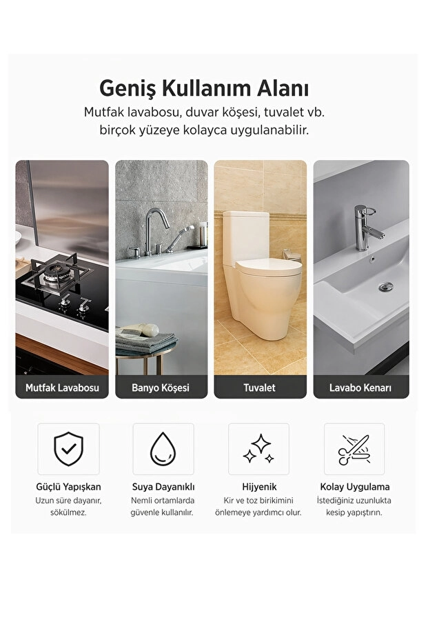 Toptan%20Su%20Sızdırmaz%20Derz%20Dolgu%20Bant%20|%20Mutfak,%20Lavabo,%20Klozet%20ve%20Duşakabin